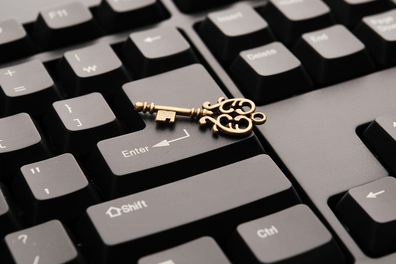 Casemanager als sleutelfiguur in verzuimproces | Recht Door Zee