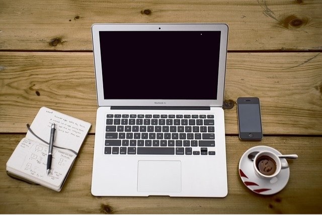 Hoe doet de officemanager het tijdens corona zonder office? | Rechtdoorzee casemanagement