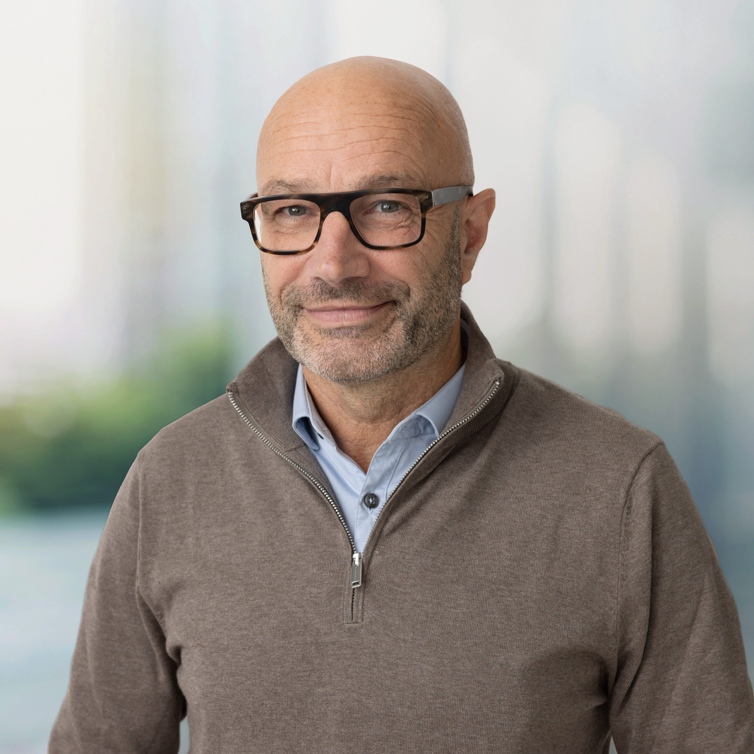 Fotostudio87_3893_bg