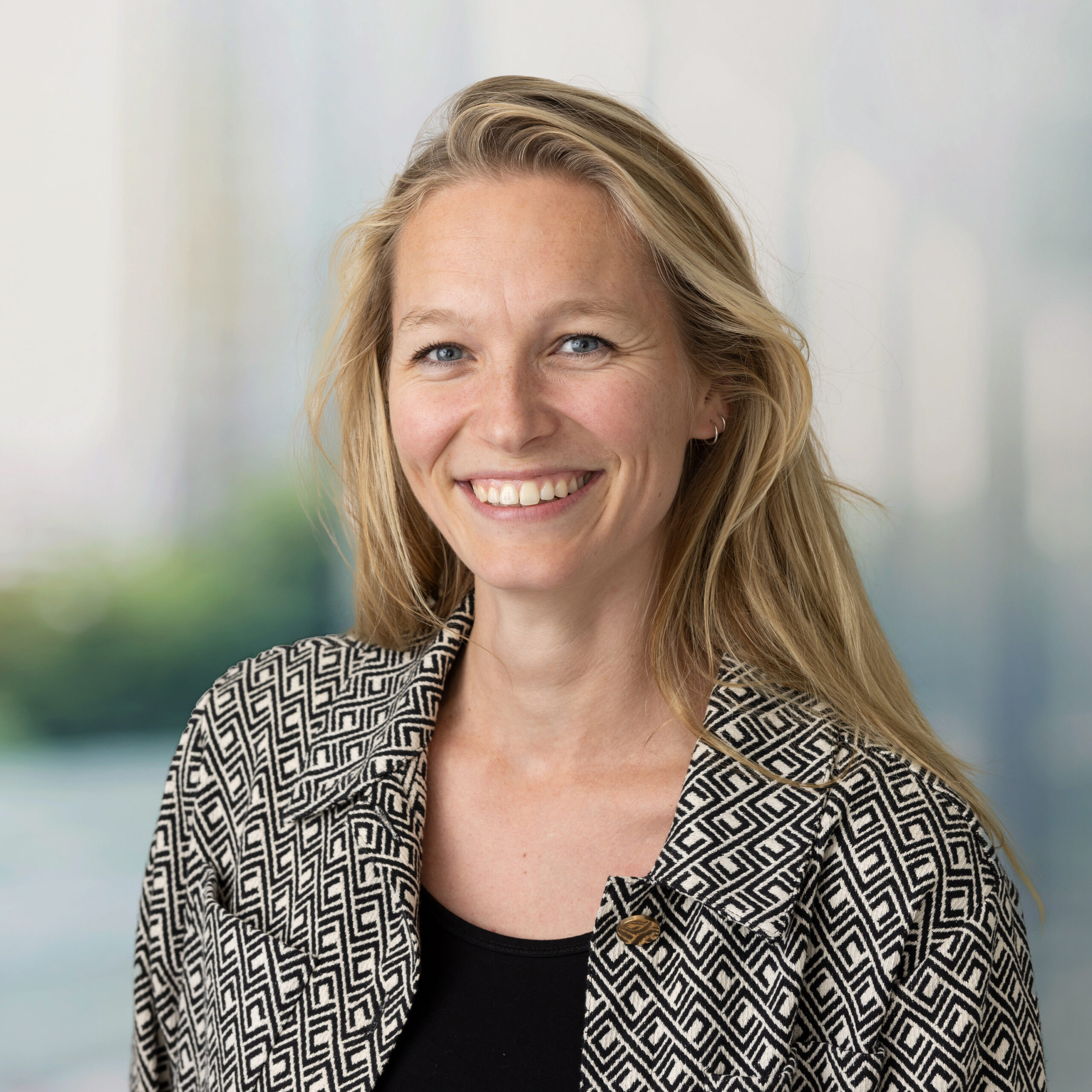 Fotostudio87_3916_bg