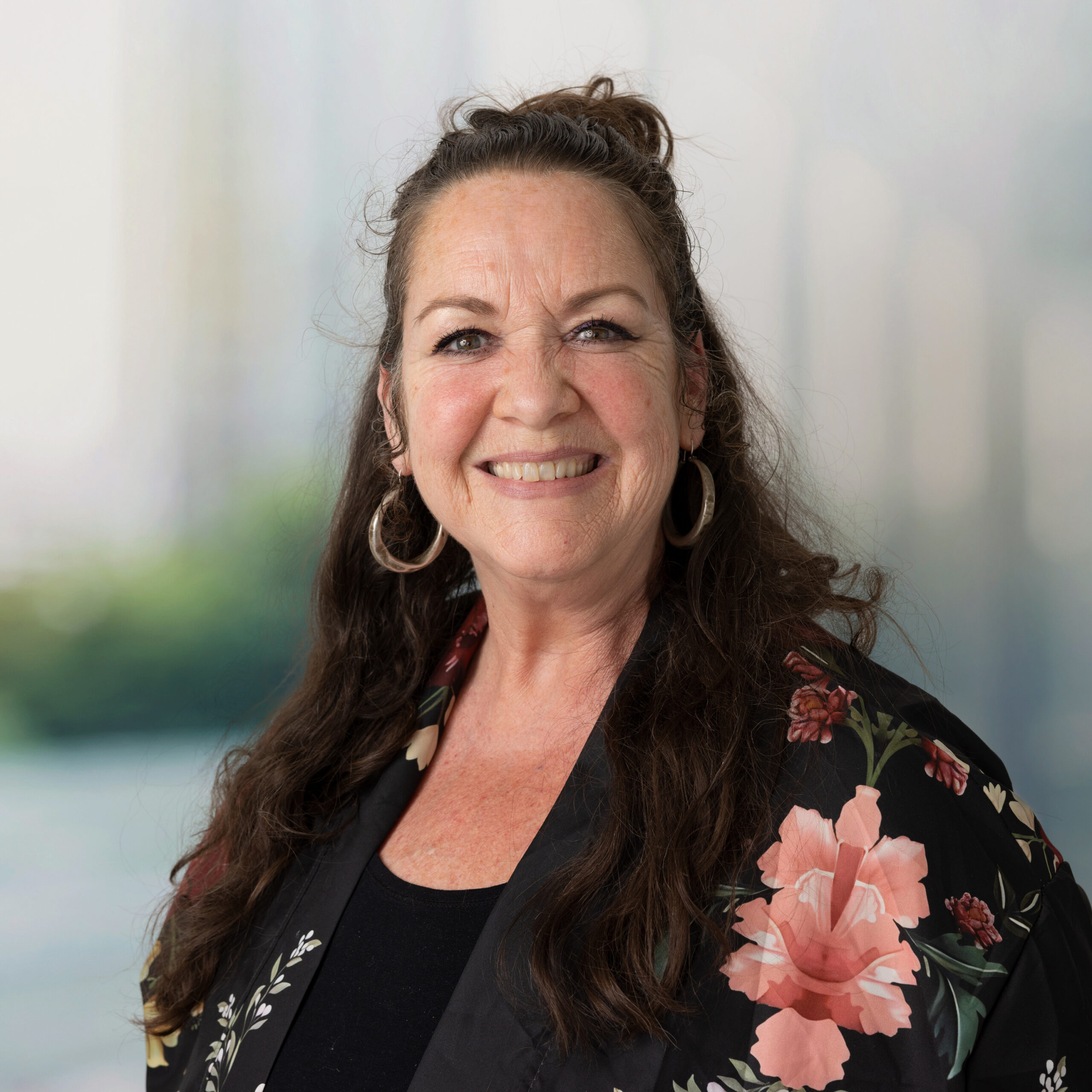 Fotostudio87_3930_bg