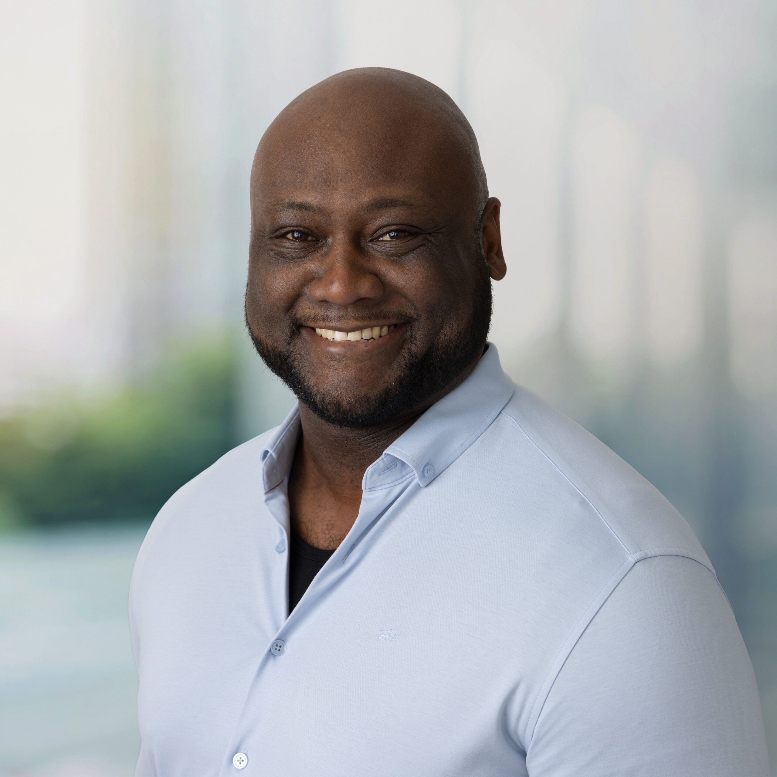 Fotostudio87_3973_bg