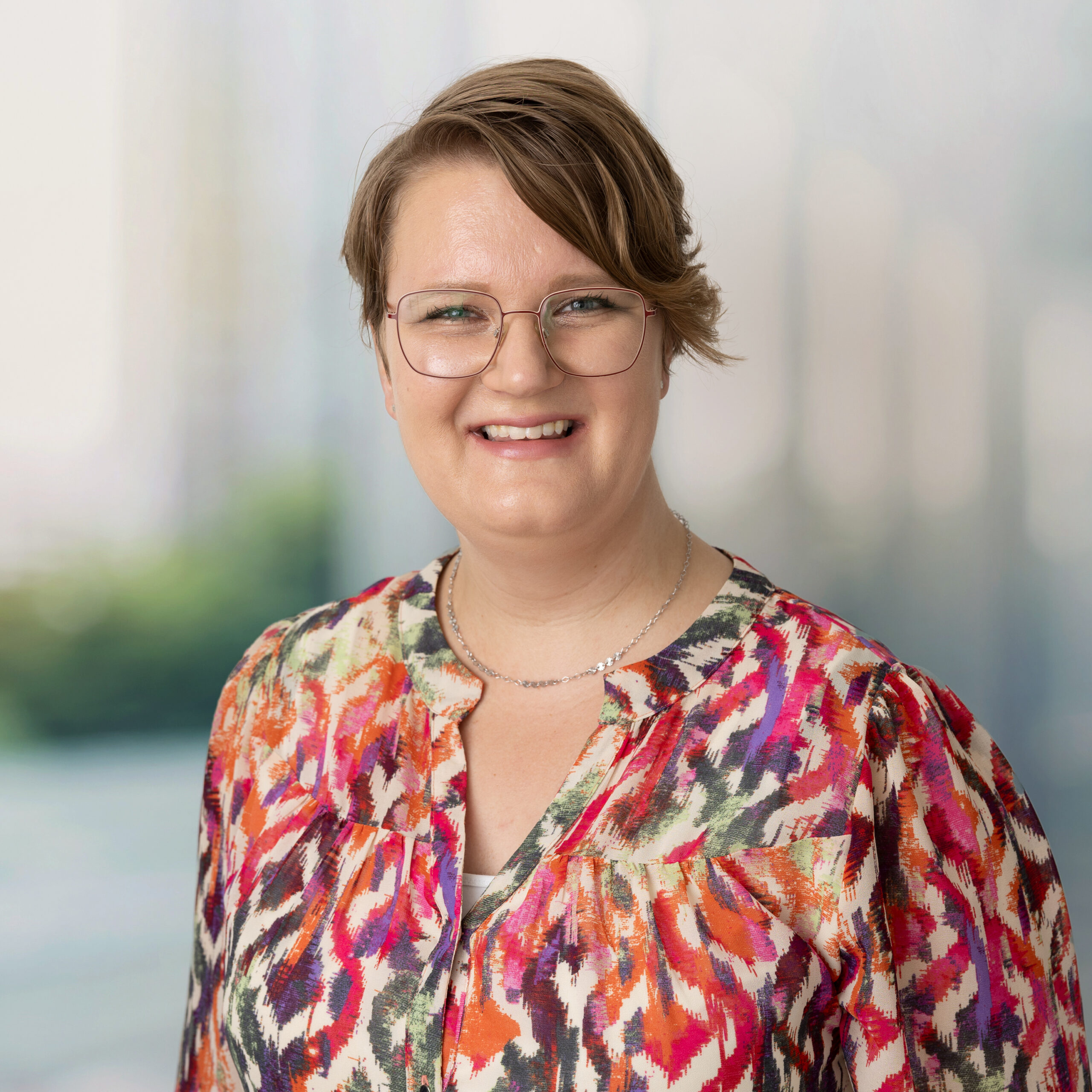 Fotostudio87_4015_bg